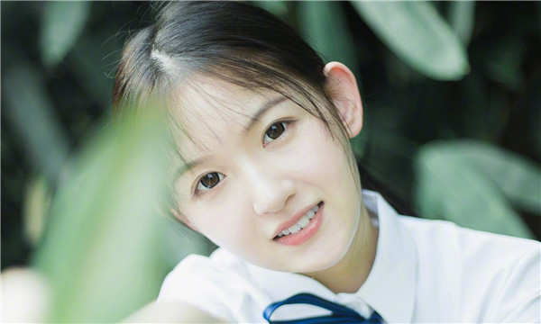 阳曲试管代妈助孕公司,助您孕育自己的孩子 阳曲试管代妈助孕公司,助您孕育自己的孩子