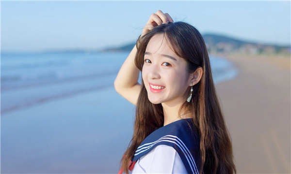 阳曲包生男孩微信|生男宝后微信怎样报喜 阳曲包生男孩微信|生男宝后微信怎样报喜
