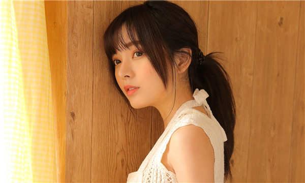 阳曲第三方试管助孕多少钱?不孕不育家庭的生孩子之路 阳曲第三方试管助孕多少钱?不孕不育家庭的生孩子之路
