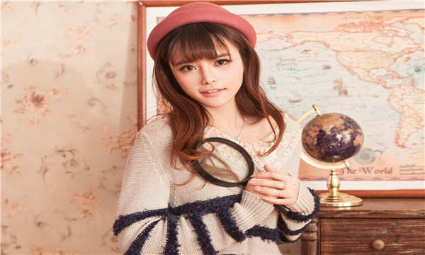 阳曲国内有代怀生子么?专业机构为不孕不育家庭提供助力 阳曲国内有代怀生子么?专业机构为不孕不育家庭提供助力
