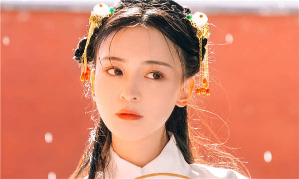 阳曲试管助孕包生男孩有影响吗|试管婴儿包生男孩是不是真的 阳曲试管助孕包生男孩有影响吗|试管婴儿包生男孩是不是真的