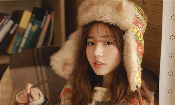 阳曲借卵做试管婴儿成功率|借卵试管婴儿多少钱,我借卵生孩子的故事 阳曲借卵做试管婴儿成功率|借卵试管婴儿多少钱,我借卵生孩子的故事