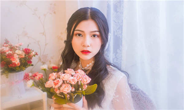阳曲试管供卵的成功率高吗|试管婴儿供卵是什么意思 阳曲试管供卵的成功率高吗|试管婴儿供卵是什么意思