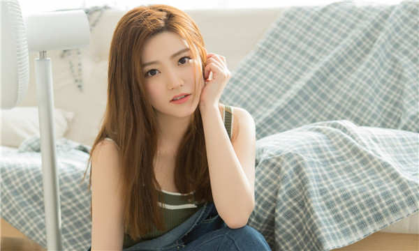 阳曲供卵代怀代生公司专业服务,助您不孕不育家庭迎接新生命 阳曲供卵代怀代生公司专业服务,助您不孕不育家庭迎接新生命