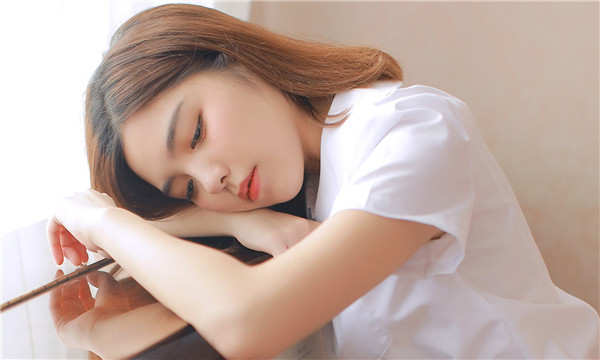 阳曲找到合适的试管婴儿包生男孩的医院,帮助不孕不育患者家庭实现梦想 阳曲找到合适的试管婴儿包生男孩的医院,帮助不孕不育患者家庭实现梦想