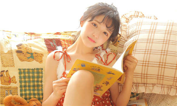 阳曲供卵试管助孕生子的希望：为不孕不育家庭提供零风险解决方案