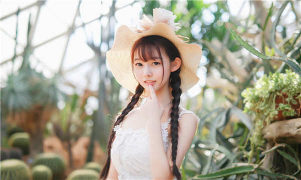 阳曲供卵试管孩子的风险,供卵试管婴儿会不会有遗传病的风险