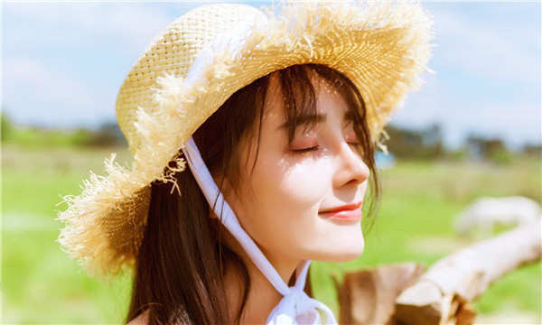 阳曲找到您信赖的试管代育生子机构，助您实现生育愿望