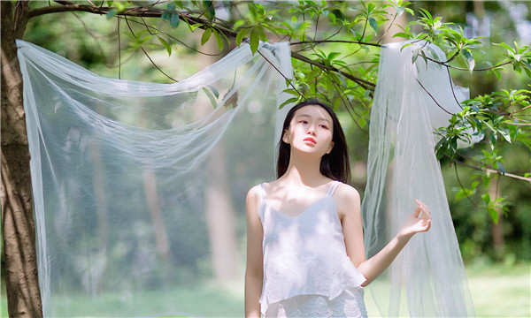 阳曲借卵试管代怀生子公司：助您实现美好家庭梦想