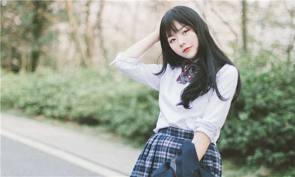 阳曲供卵代怀网：帮助不孕不育家庭实现生育梦的可靠选择