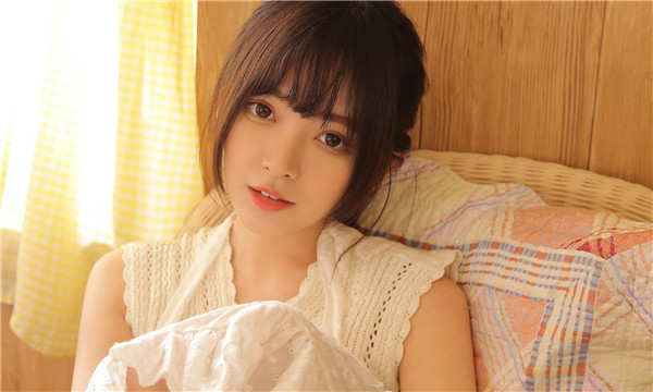 阳曲试管代生助孕套餐助您打造自己的幸福家庭