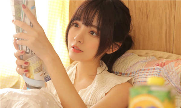 阳曲供卵试管婴儿成功率｜供卵试管条件