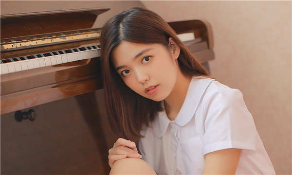 阳曲供卵机构可靠吗｜供卵机构介绍