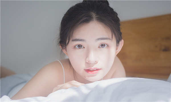 阳曲供卵代生机构安全吗-｛供卵生子的费用｝