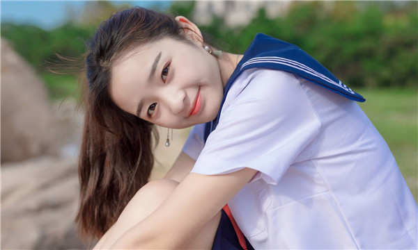 阳曲试管用供卵生的孩子是自己的吗？从助孕服务了解更多