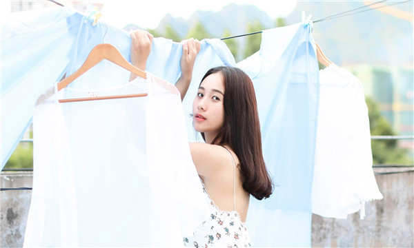 阳曲供卵助孕成功率解析：助您圆梦的科学解读