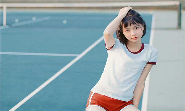 阳曲试管生男孩价格是多少-｛不孕不育的家庭在追寻亲情与希望｝