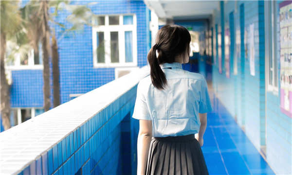 阳曲如何找到一个可以帮助我生孩子的女人？