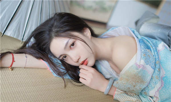 阳曲非试管代怀生子，帮助不孕不育患者家庭实现生育梦想
