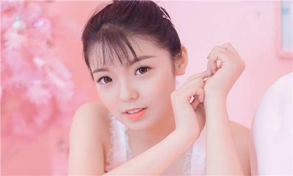 阳曲试管代怀生子机构多少钱？解读费用构成与选择指南