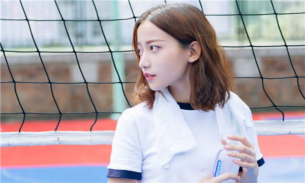 阳曲试管婴儿医疗机构助力不孕不育患者家庭代怀生子