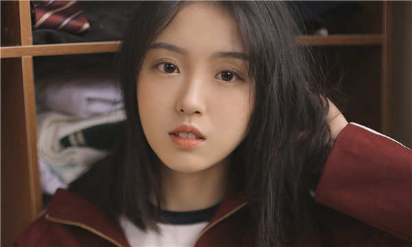 阳曲供卵代怀费用—助孕梦想的价格解析