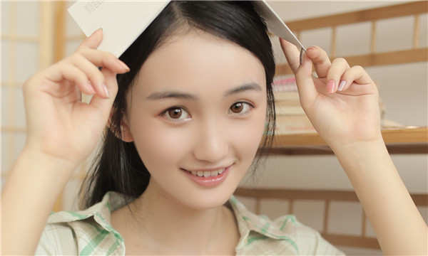 阳曲供卵机构是真的吗｜供卵机构介绍