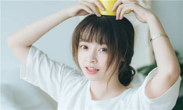 阳曲供卵生子多少钱｜供卵生子成功率有多少