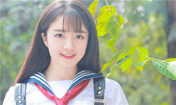 阳曲中国允许单身做试管婴儿吗｜国内哪里可以未婚做试管