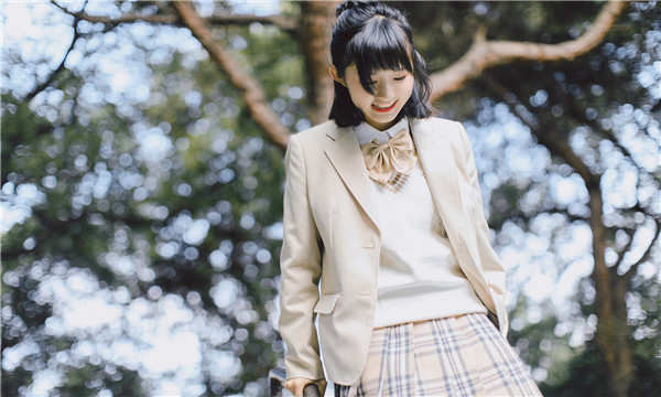 阳曲试管助孕机构排名-｛在寻找试管助孕服务时｝