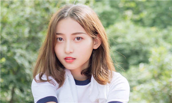 阳曲供卵试管孩子的风险,供卵试管孩子的风险大吗