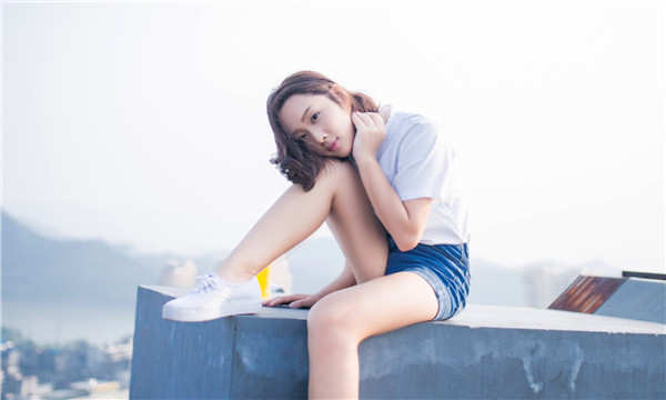 阳曲在供卵试管助孕生子中心，圆不孕不育家庭的生育梦想
