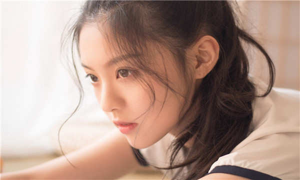 阳曲试管助孕的条件｜试管助孕的条件和要求