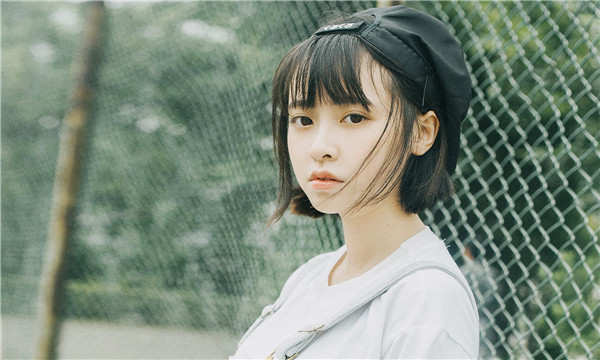 阳曲代受孕孩子与生母有血缘吗｜代受孕孩子与生母有血缘吗胎盘与婴儿的血液不流通吗