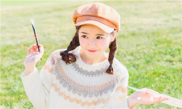 阳曲供卵生孩子费用多少｜但很多人心中都会冒出一个问题：供