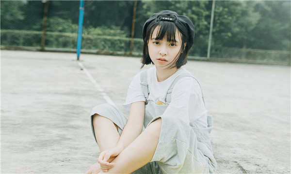 阳曲供卵助孕机构有哪些｜国内更大的供卵助孕机构