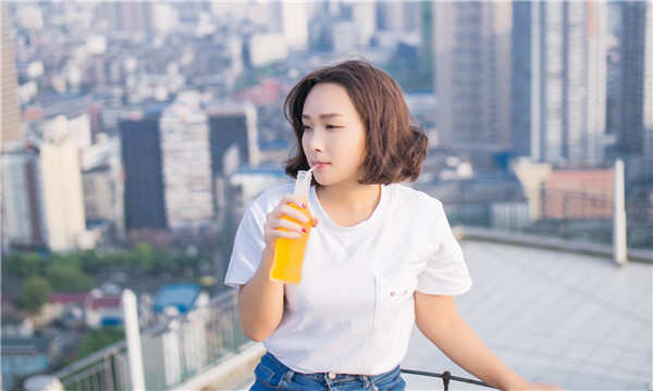阳曲专业的包生男孩机构：助您顺利迎接自己的孩子