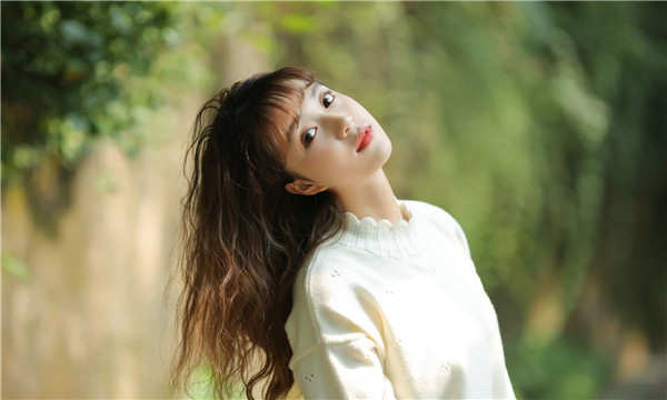 阳曲试管助孕机构有哪些｜正规试管助孕机构