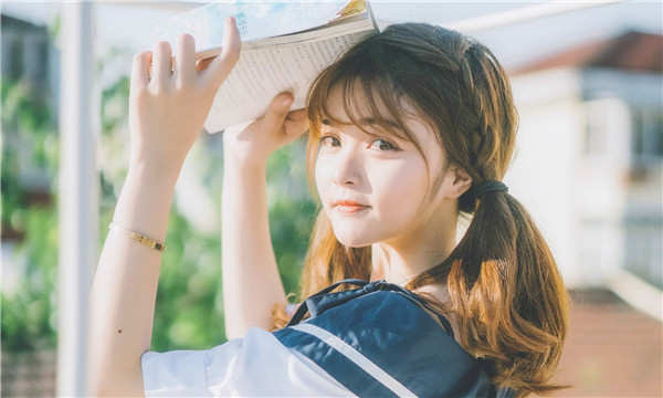 阳曲供卵试管适合做几代试管方案分享，助不孕不育家庭重拾希望