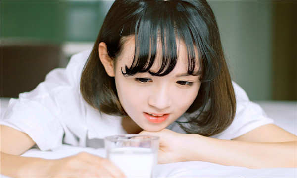 阳曲40万找私人代妈