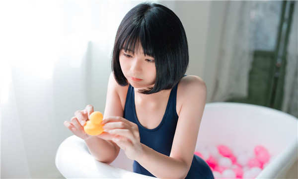阳曲标题：全面解读供卵试管代怀生子费用，助力不孕不育家庭实现梦想