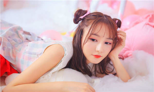 阳曲单身男性想要孩子可以做试管婴儿吗,单身男性想要孩子可以做试管婴儿