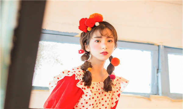 阳曲借卵做试管的费用,这种方案是什么呢？