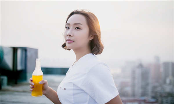 阳曲试管正规助孕公司助你实现代怀生子的梦想