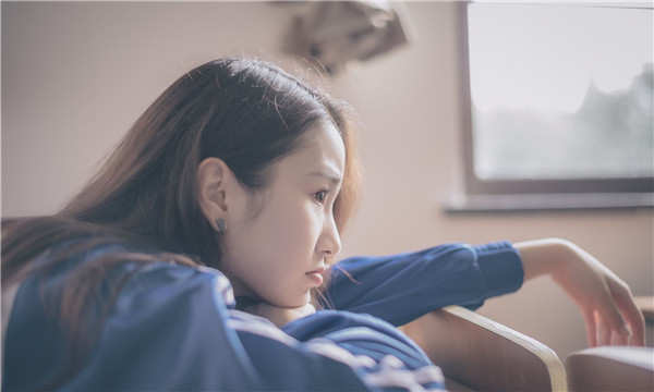 阳曲试管婴儿医疗机构｜试管医疗中心