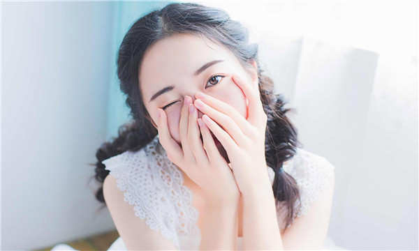 阳曲不孕不育家庭的福音：专业代育生子机构