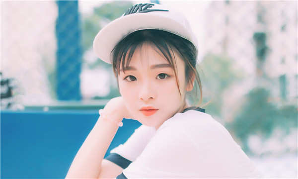 阳曲试管婴儿包生男孩是不是真的｜试管婴儿包男女