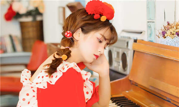 阳曲想生儿子做试管多少钱｜三胎想要儿子可以做试管吗