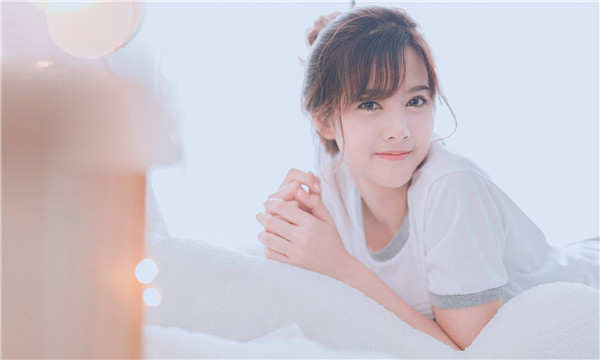 阳曲供卵试管选男女｜供卵试管婴儿好找么