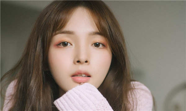 阳曲试管生子机构排名｜试管婴儿公司哪家强